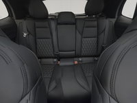Auto Afbeelding