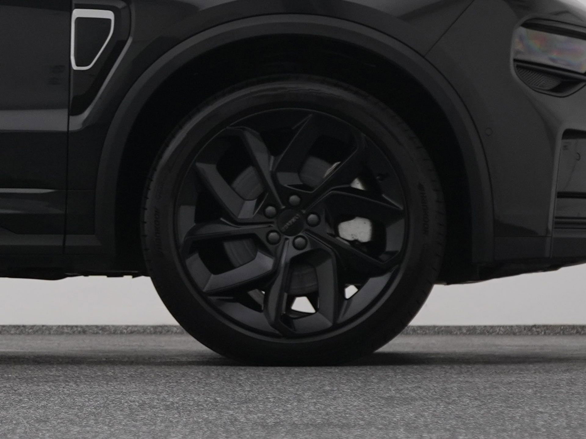 Auto afbeelding: 42