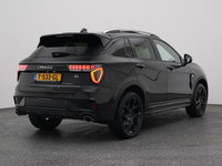 Auto Afbeelding