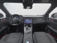 Auto Afbeelding
