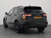 Auto Afbeelding