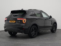 Auto Afbeelding