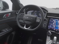 Auto Afbeelding