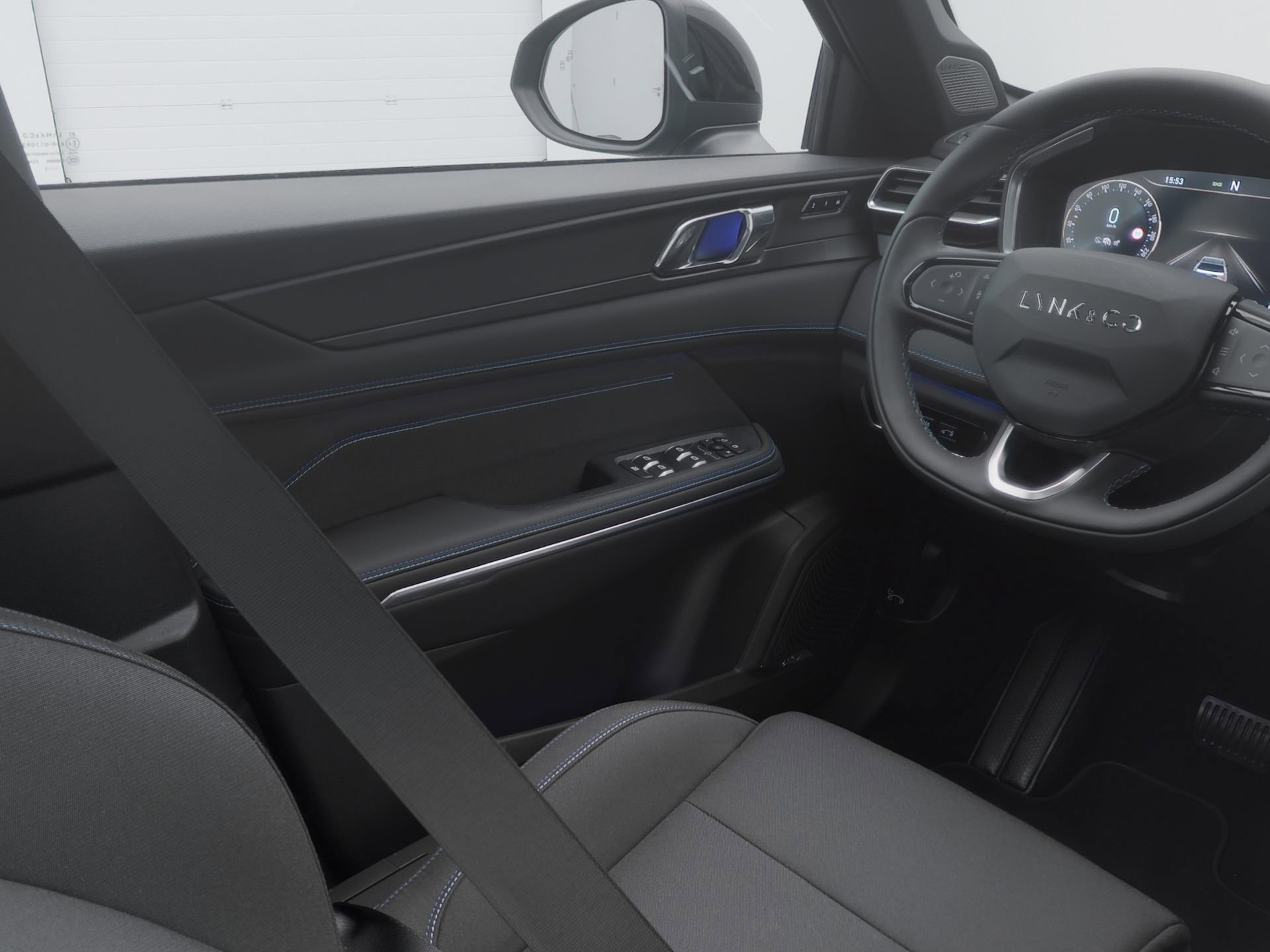 Auto afbeelding: 11