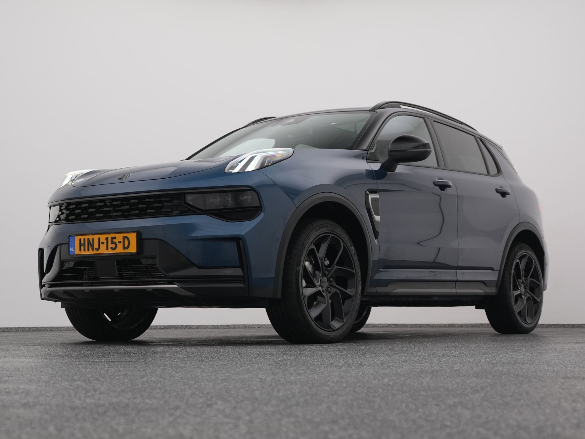 Auto afbeelding: 15