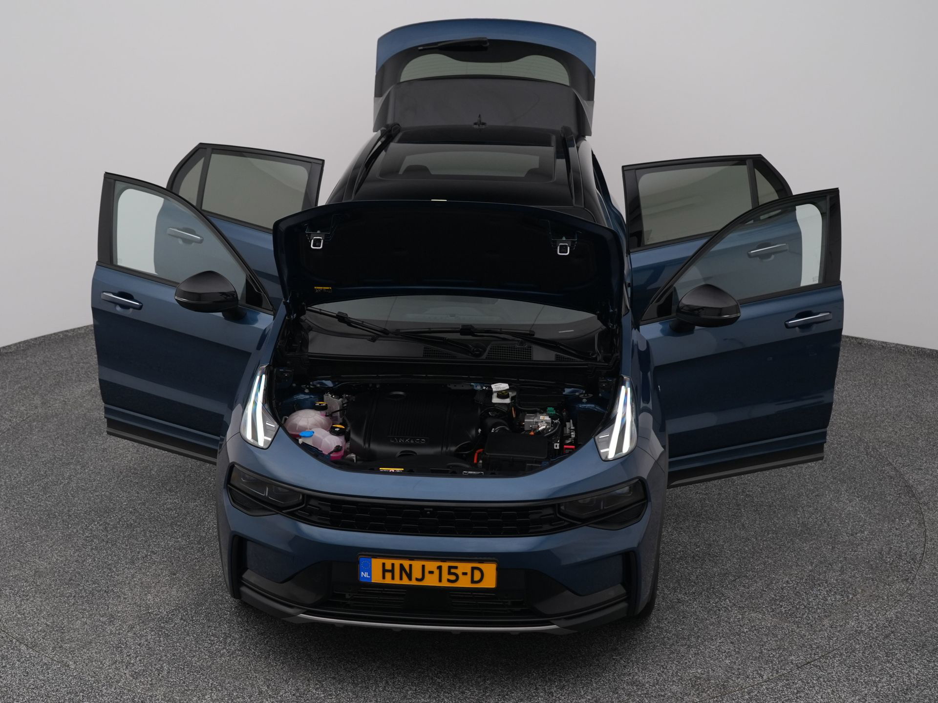 Afbeelding:26