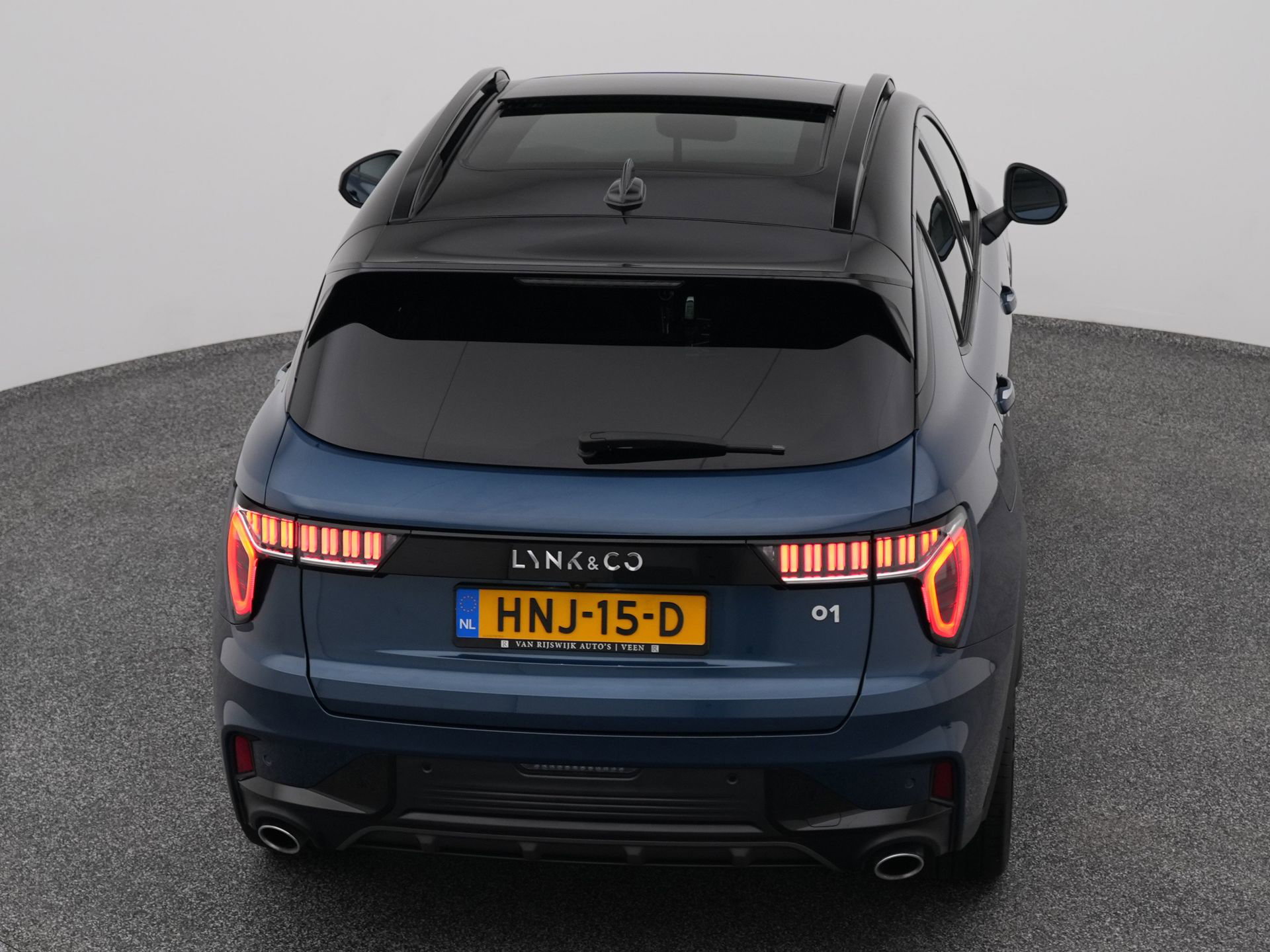 Auto afbeelding: 28