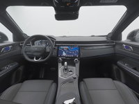 Auto Afbeelding