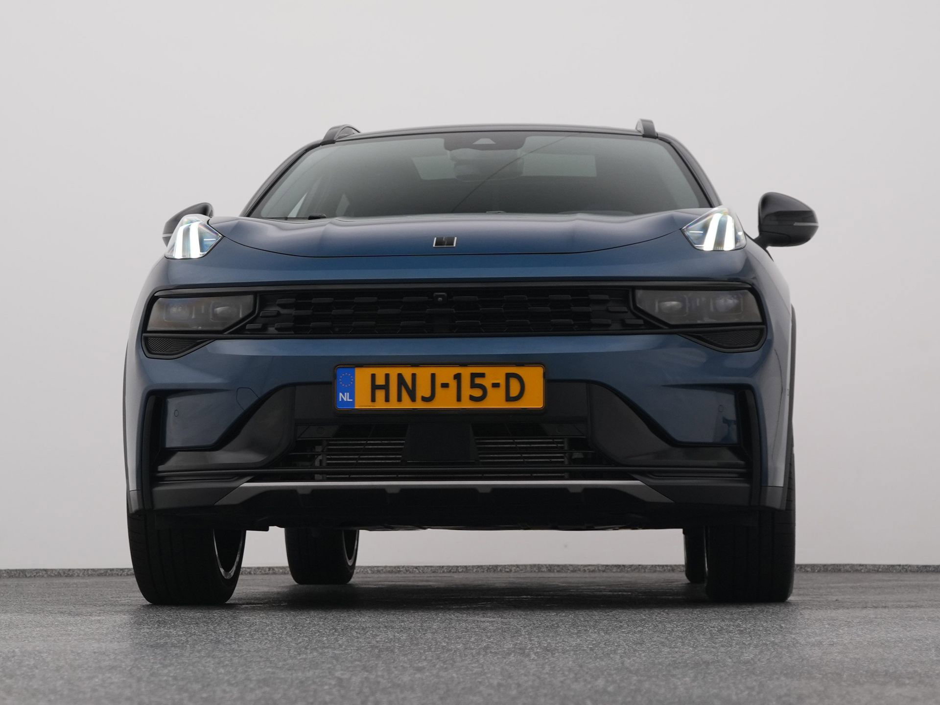 Auto afbeelding: 35