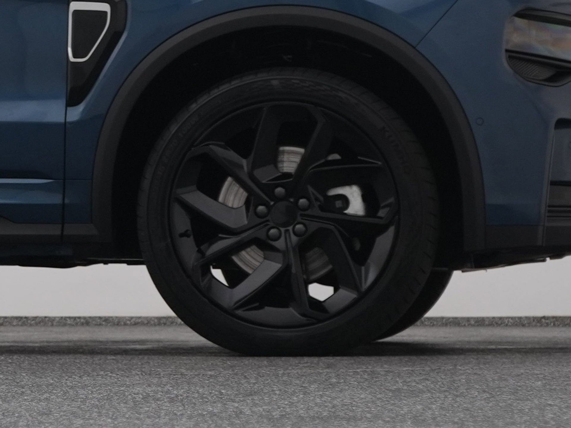 Auto afbeelding: 42