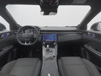 Auto Afbeelding