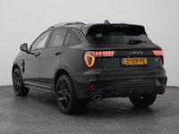 Auto Afbeelding