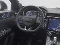 Auto Afbeelding