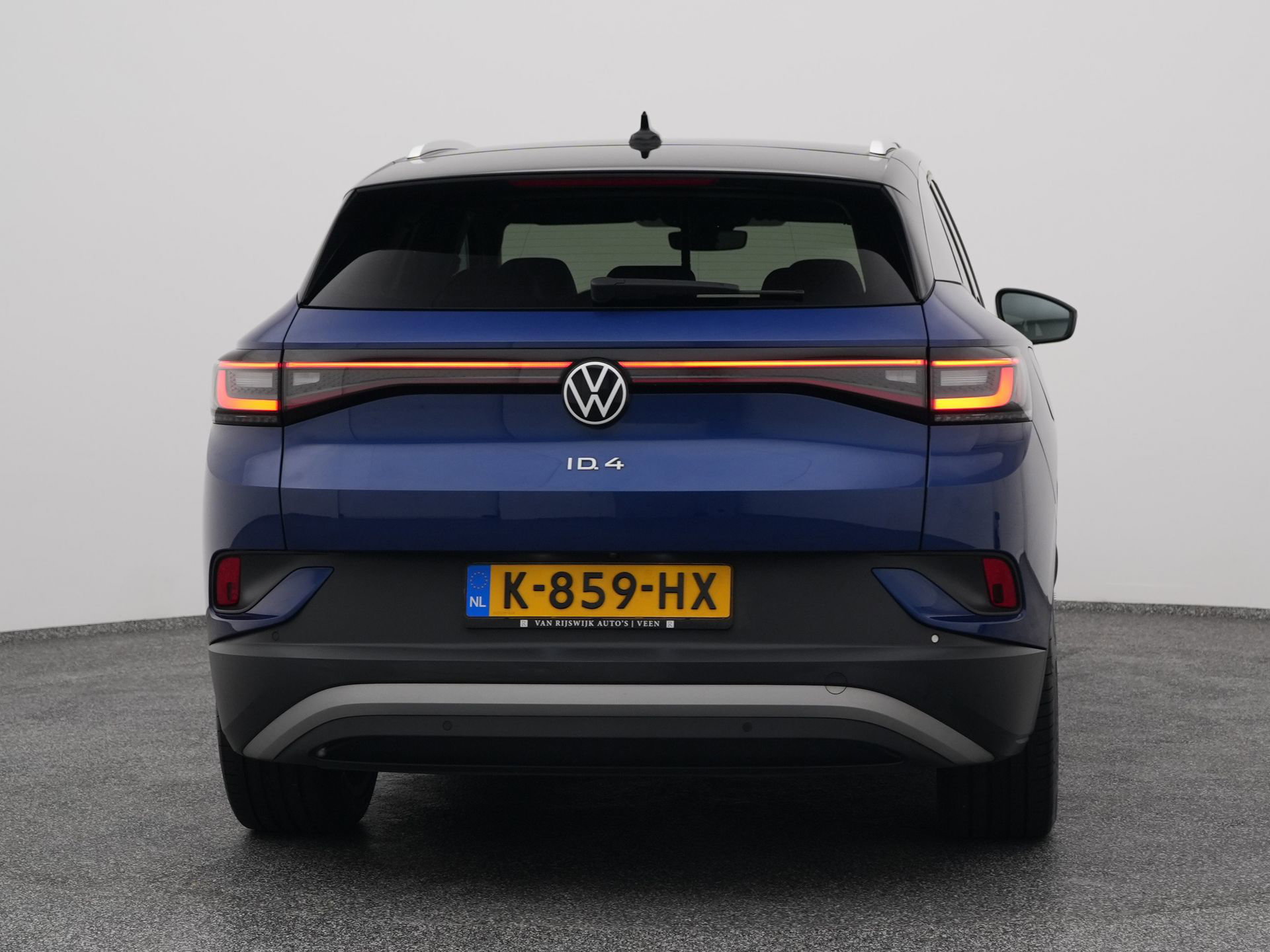 Auto afbeelding: 11