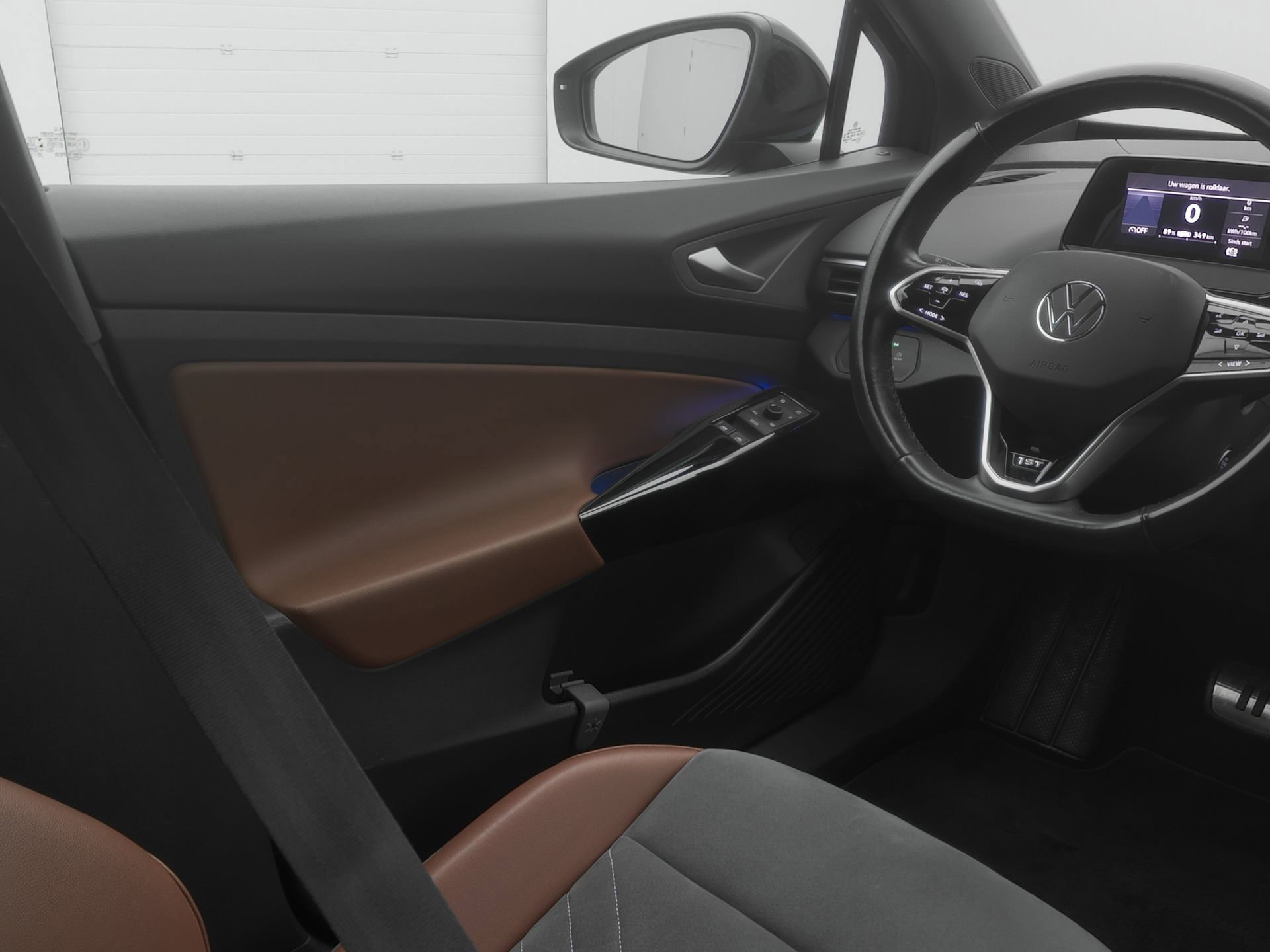 Auto afbeelding: 12