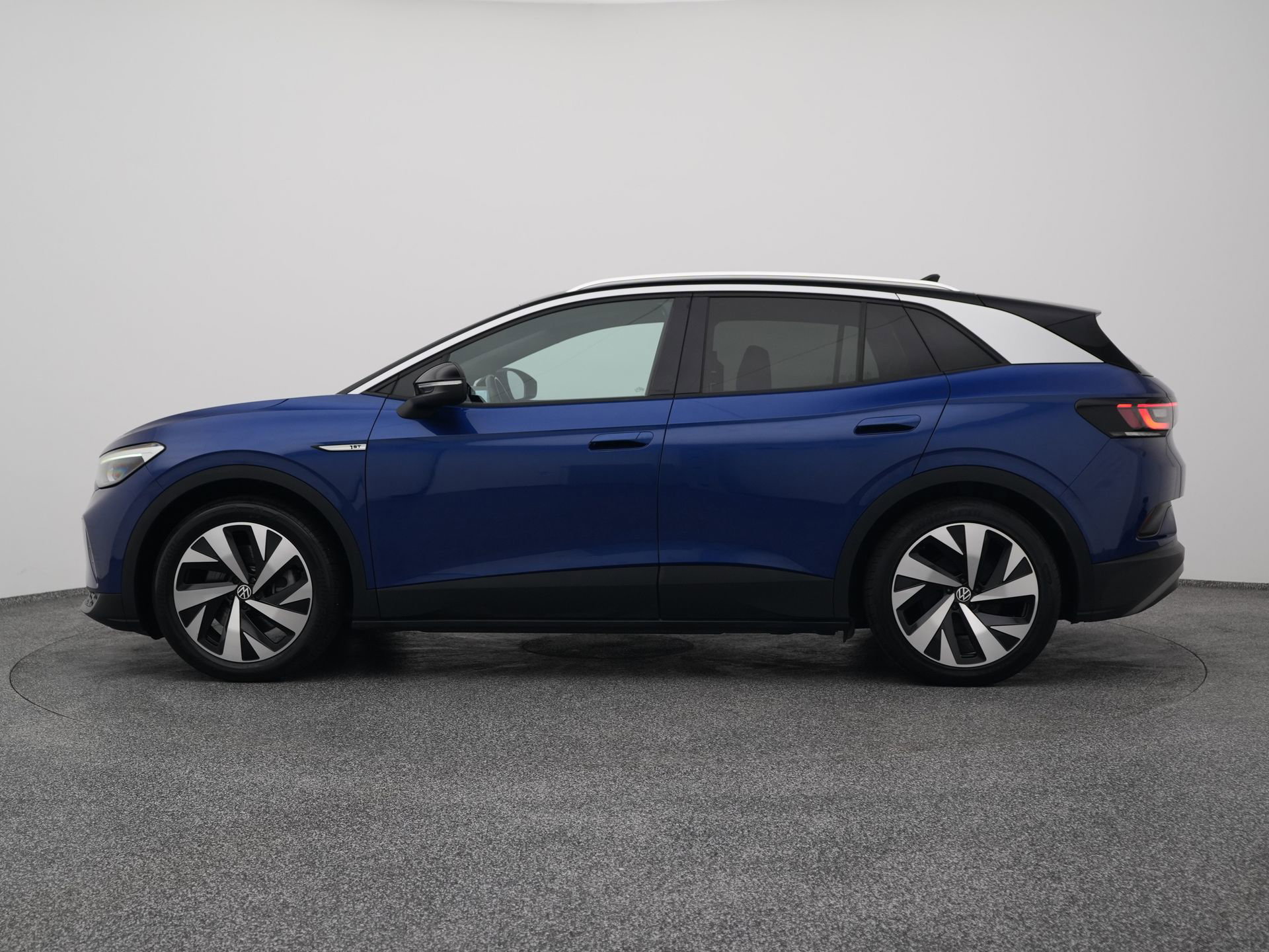 Auto afbeelding: 14