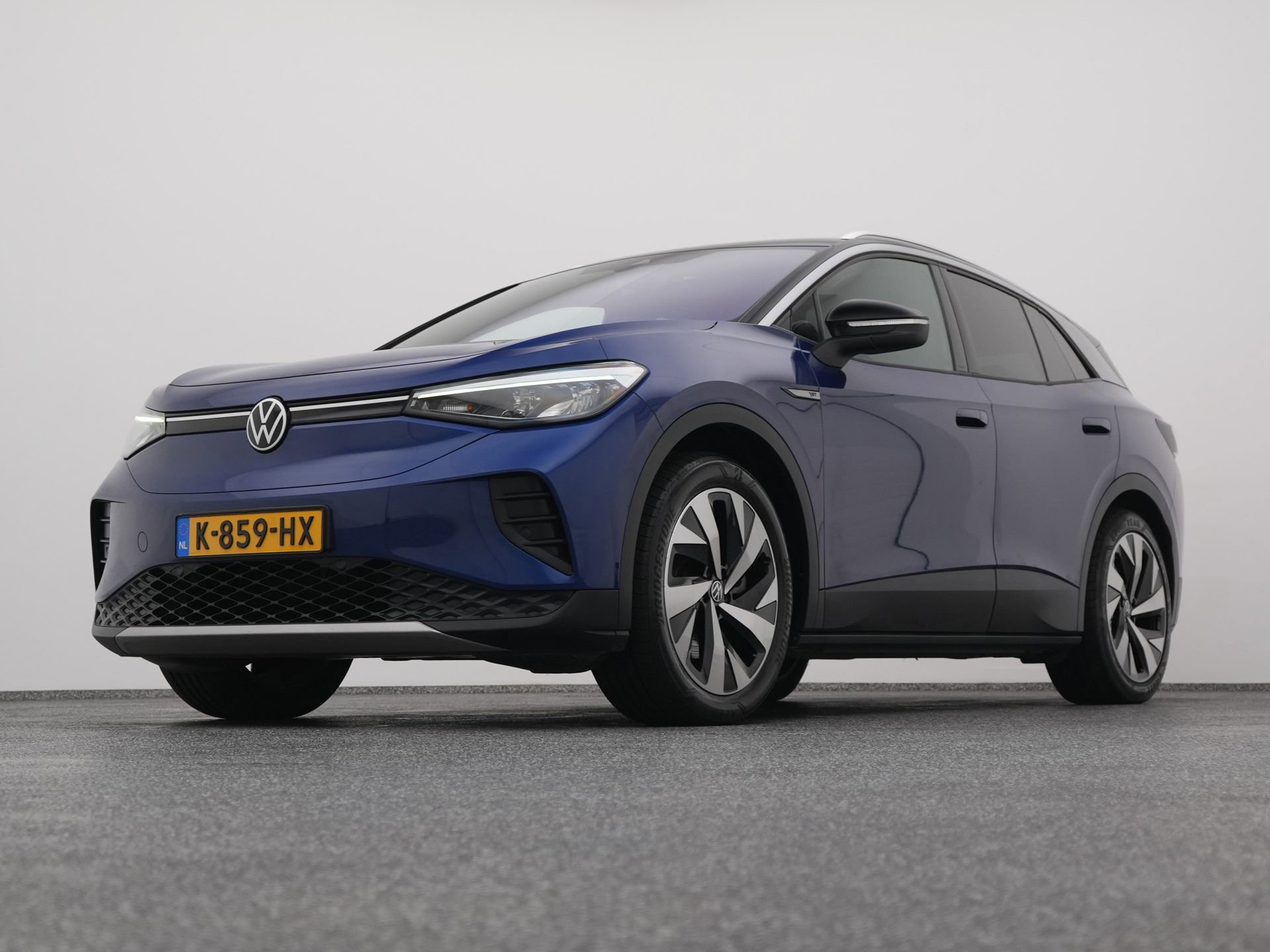 Auto afbeelding: 16