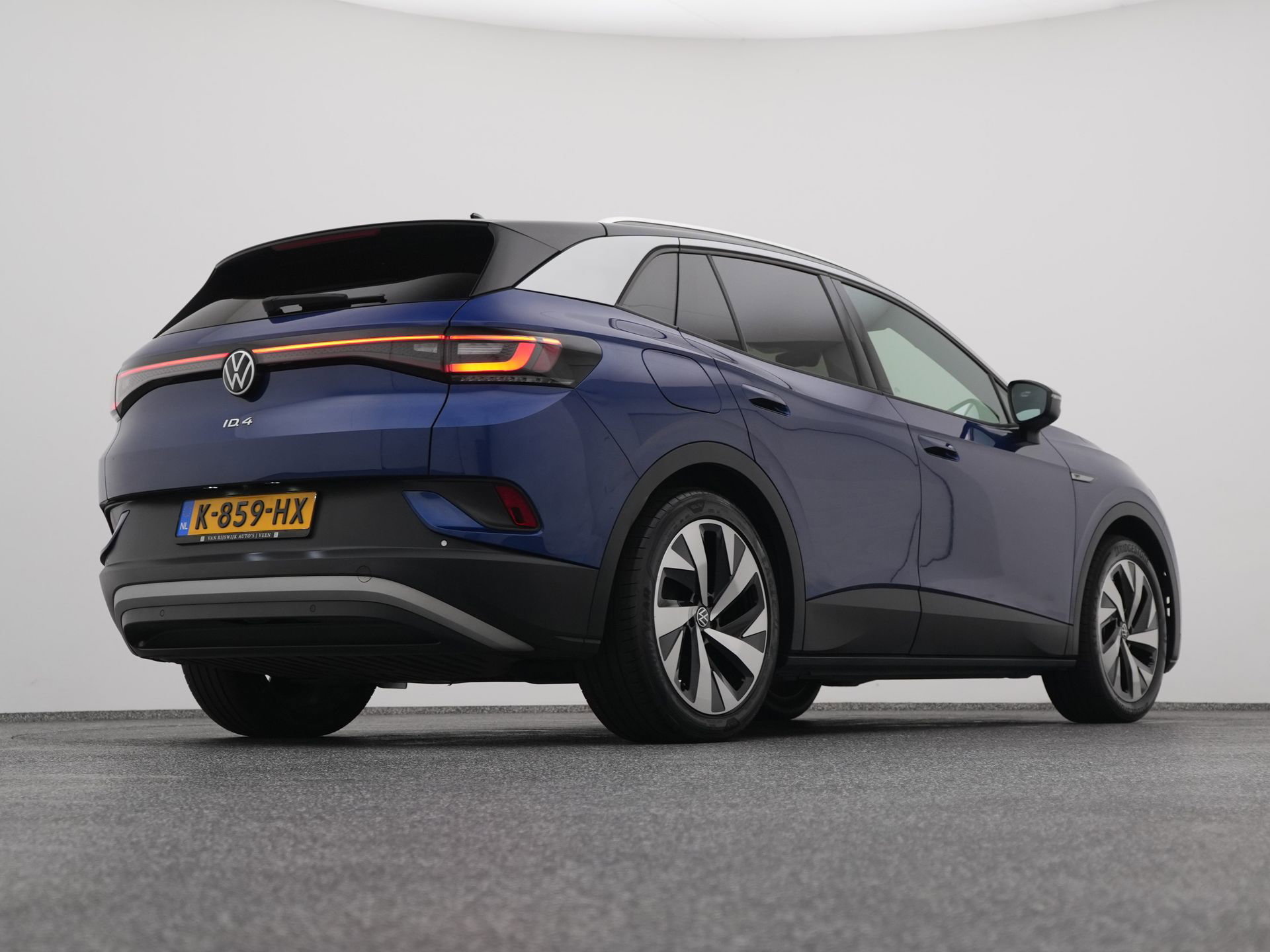 Auto afbeelding: 17