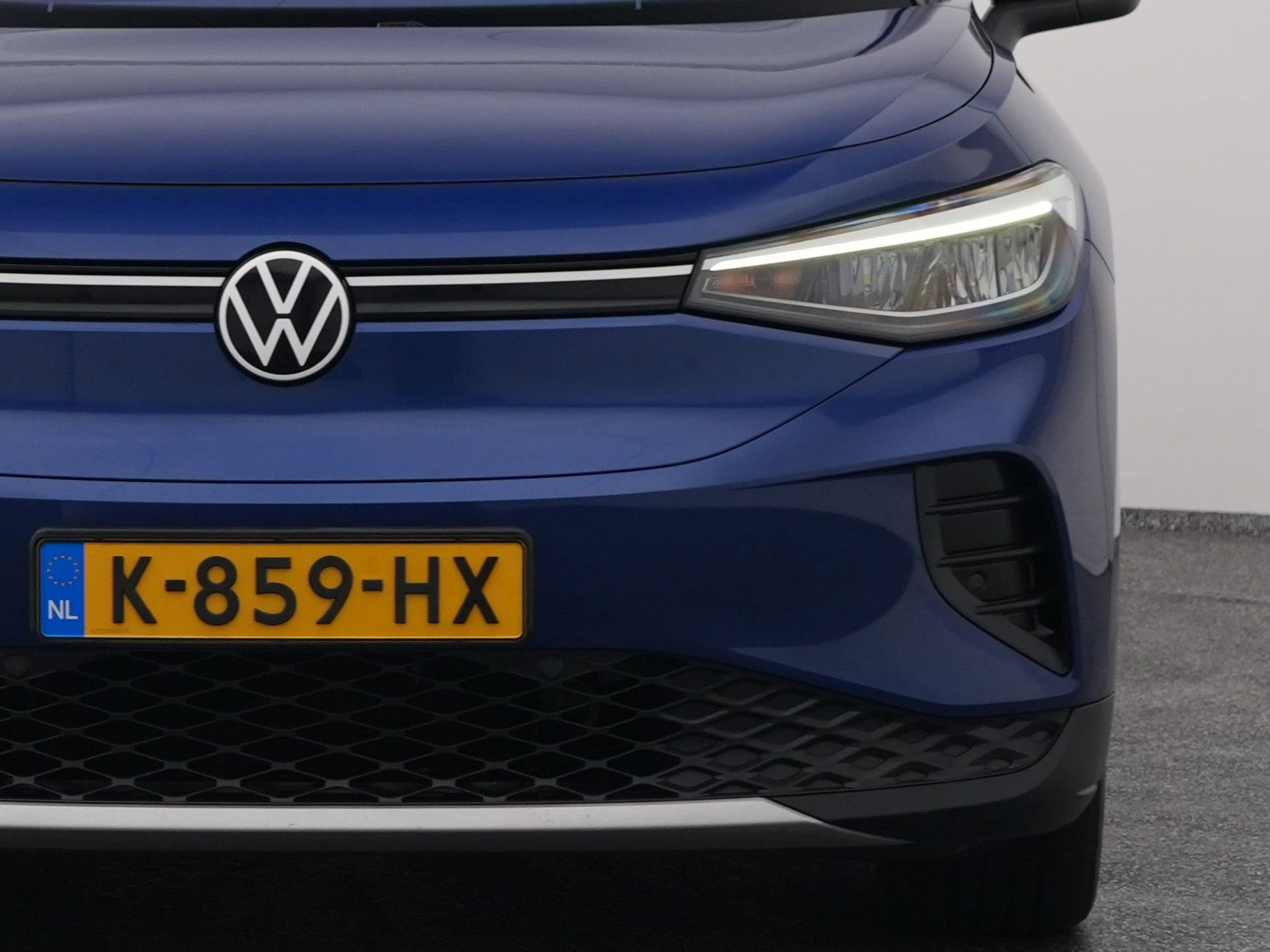 Auto afbeelding: 20