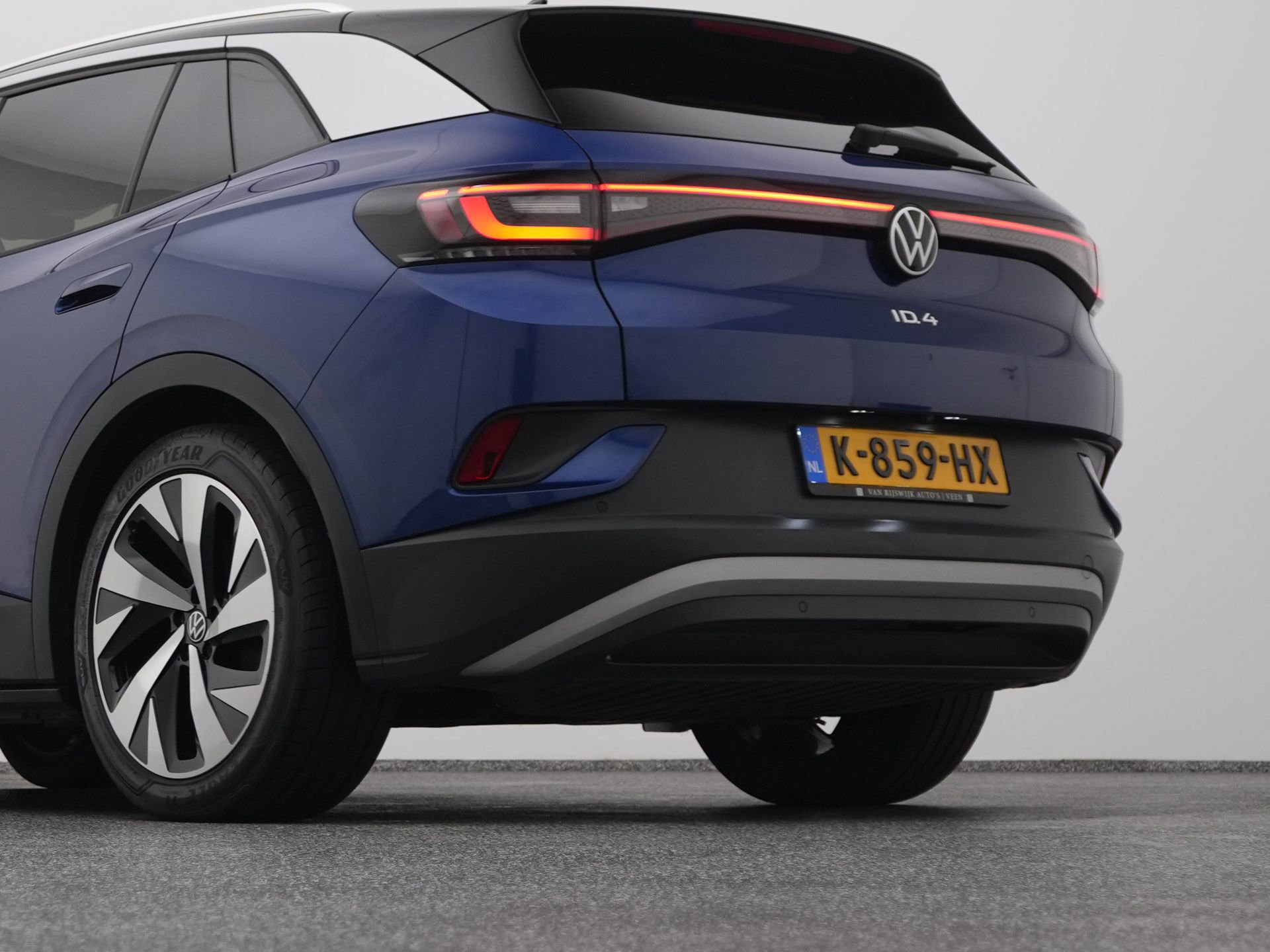 Auto afbeelding: 23