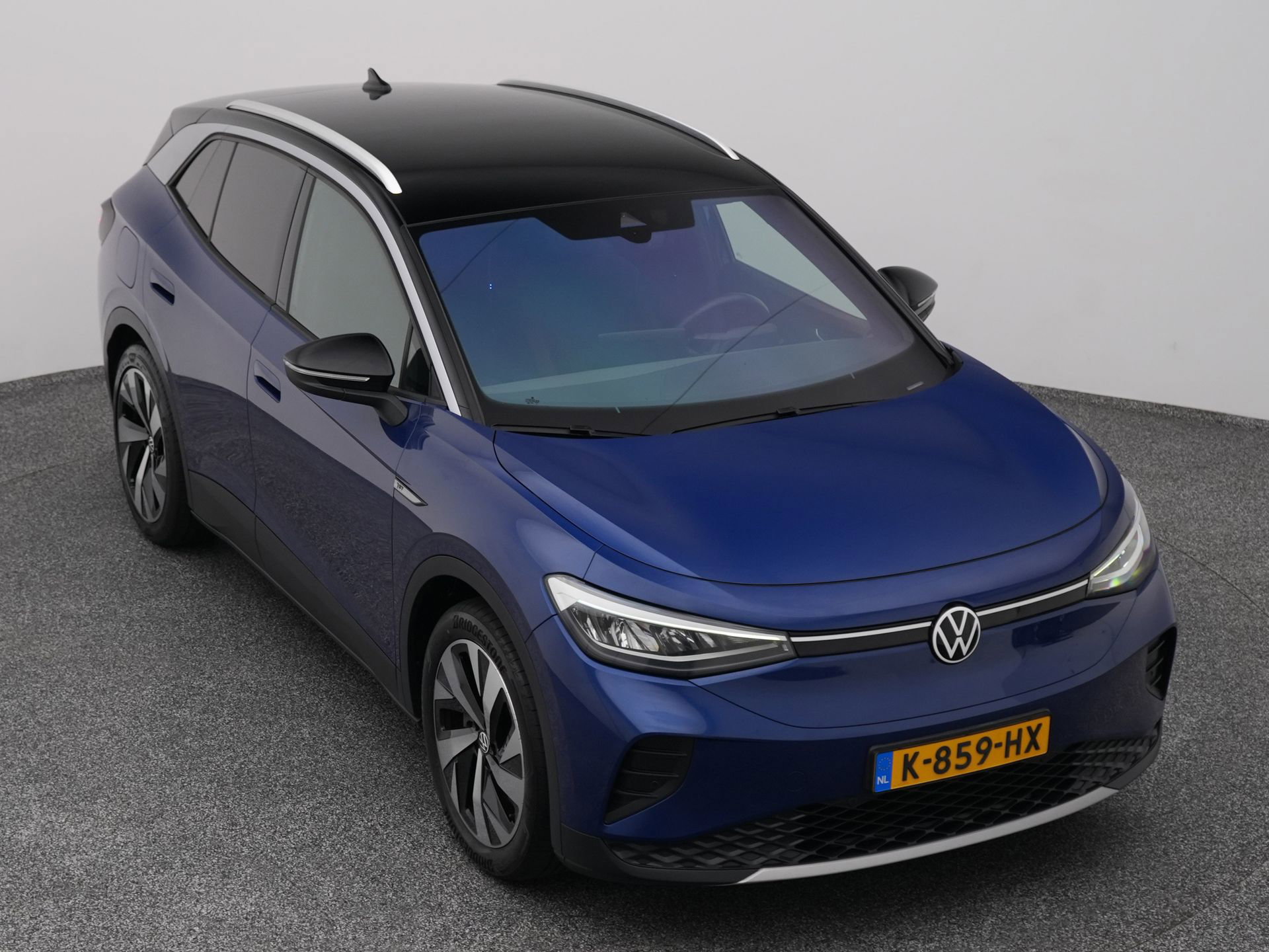 Auto afbeelding: 25