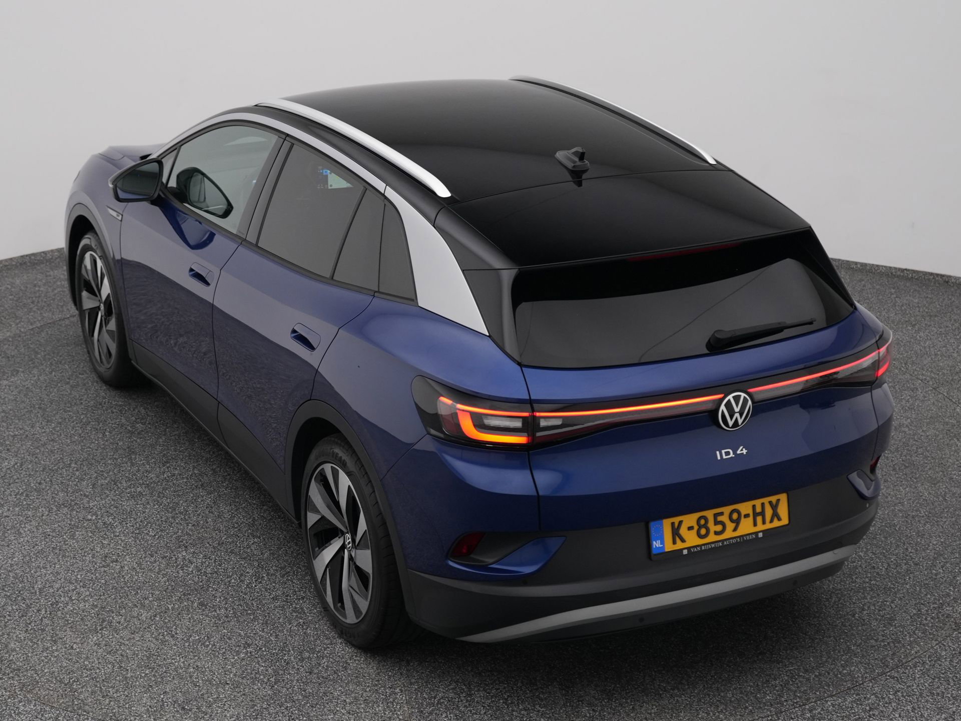 Auto afbeelding: 26