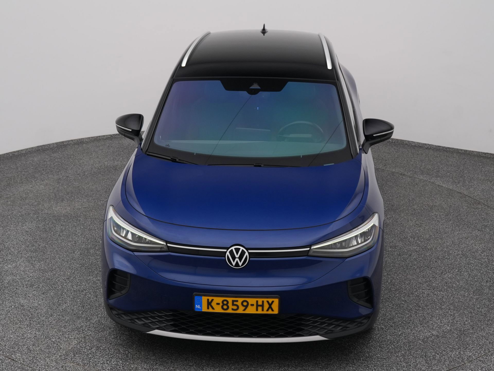 Auto afbeelding: 27