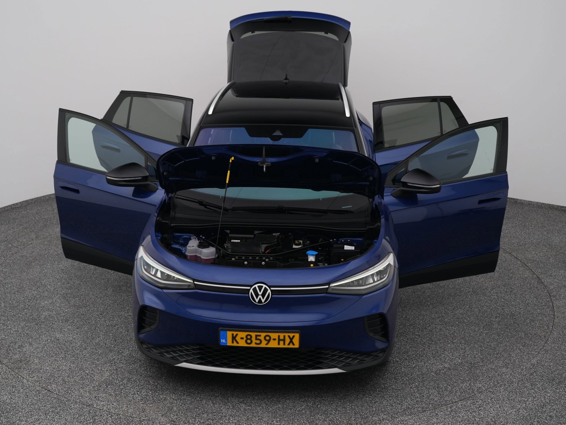 Auto afbeelding: 28