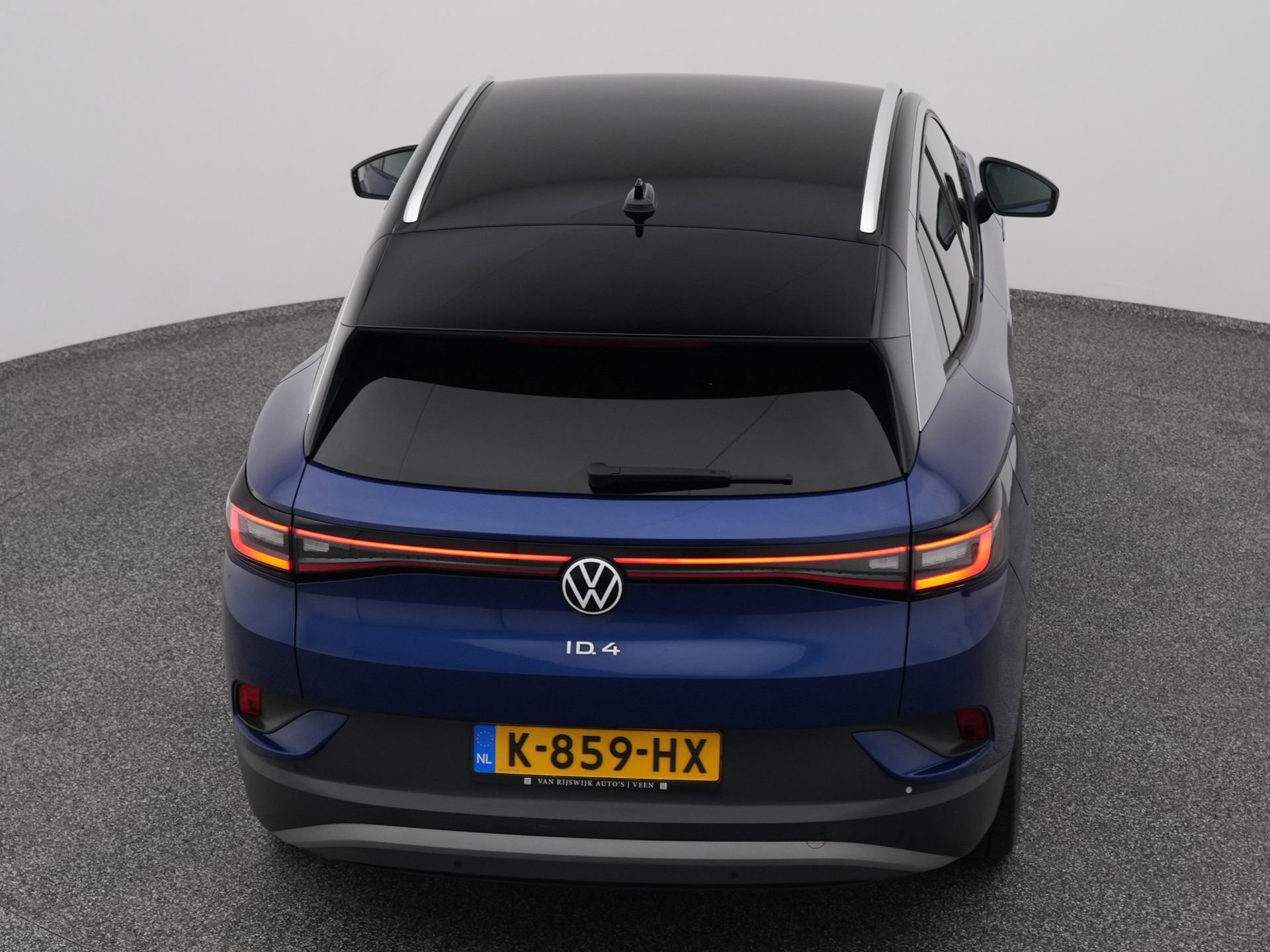Auto afbeelding: 29