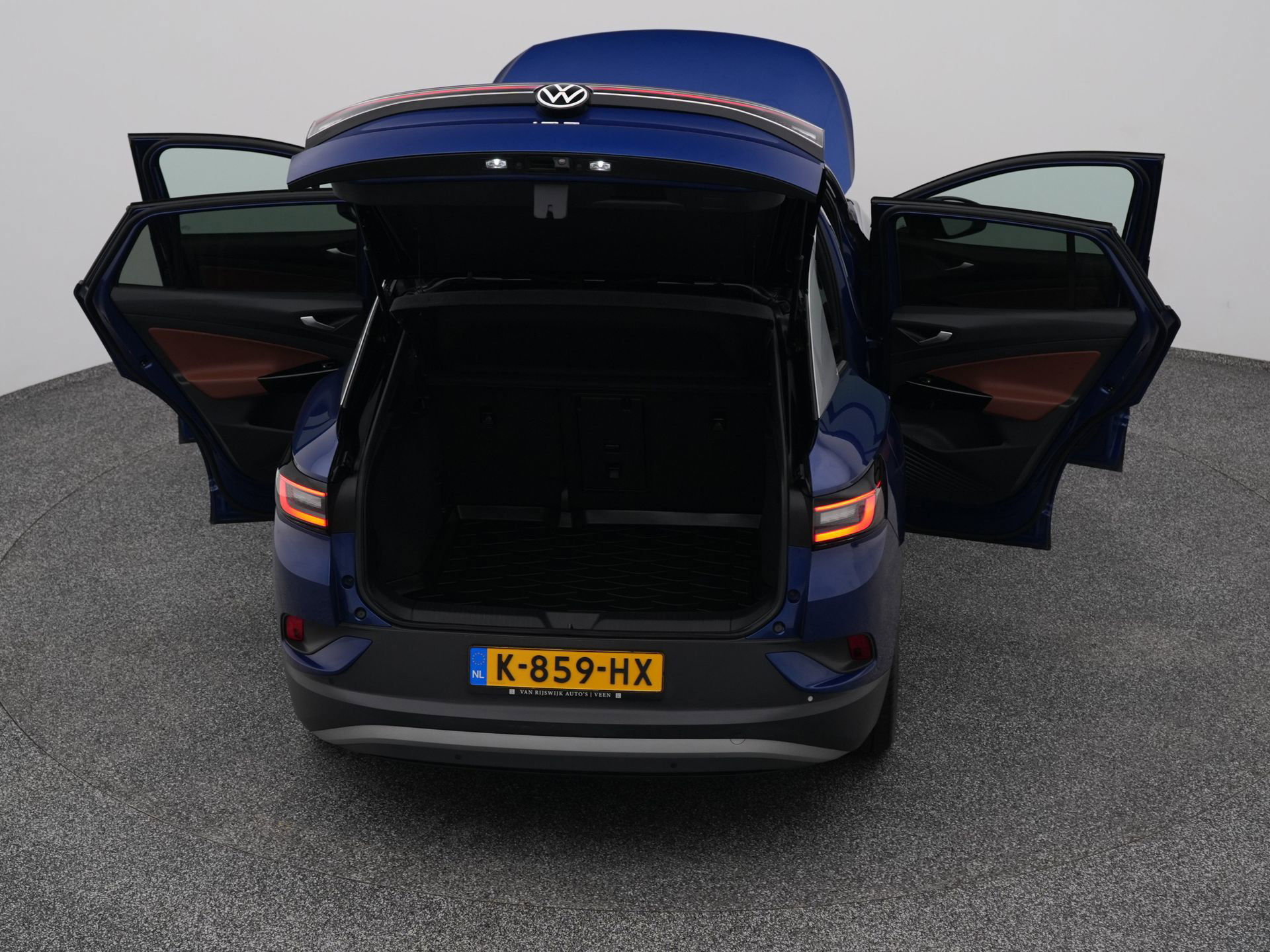 Auto afbeelding: 30