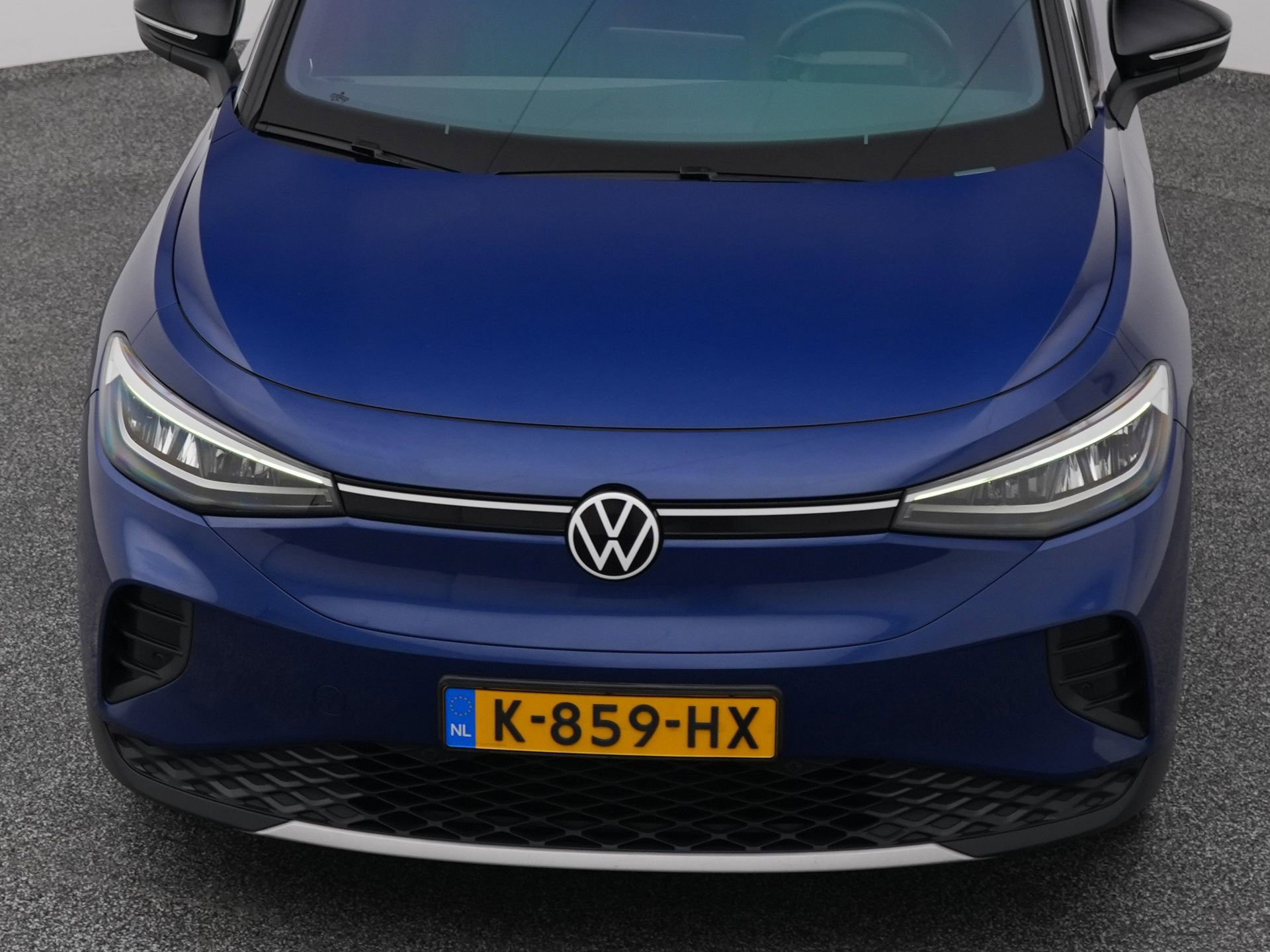Auto afbeelding: 31