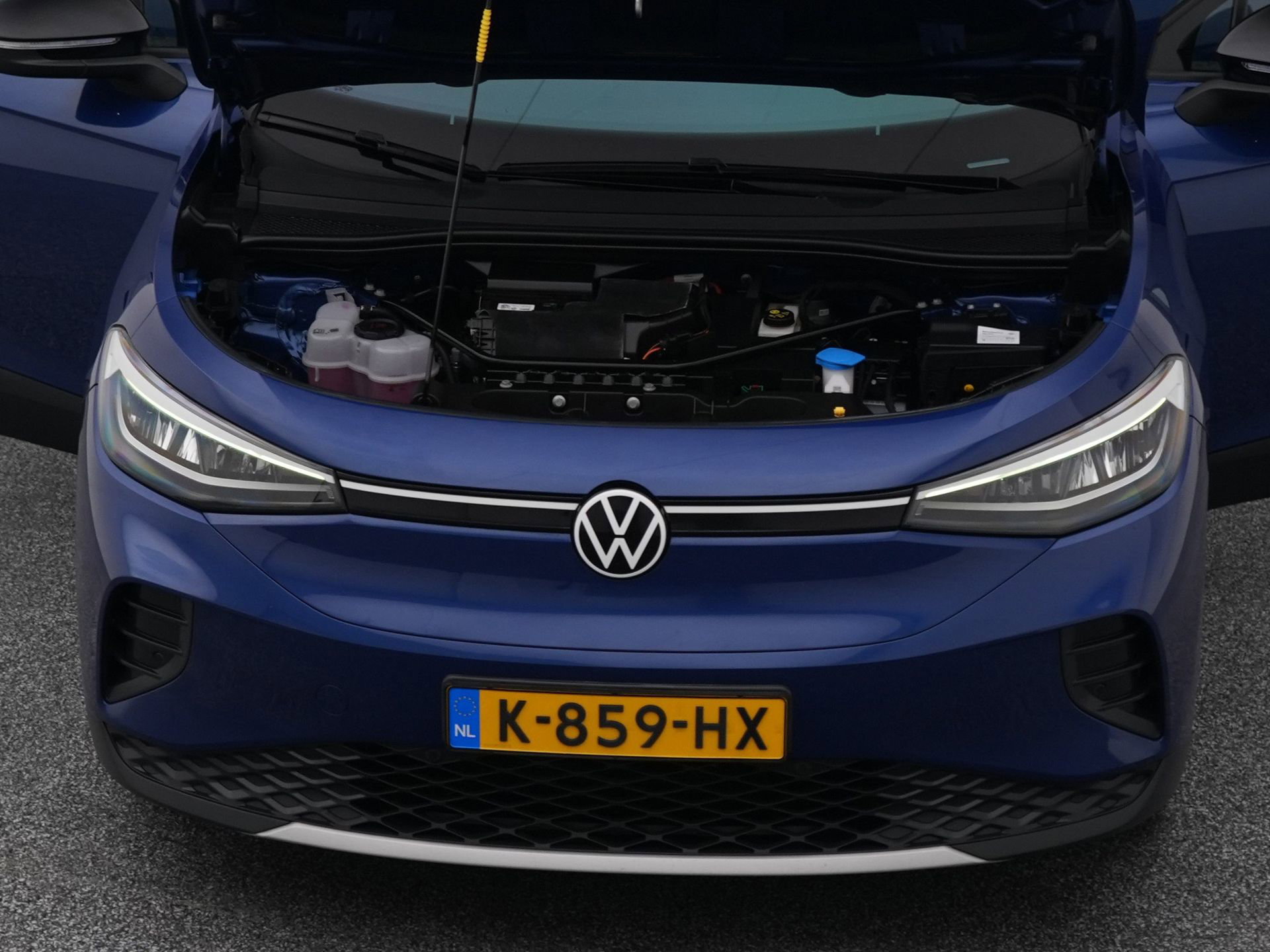 Auto afbeelding: 32