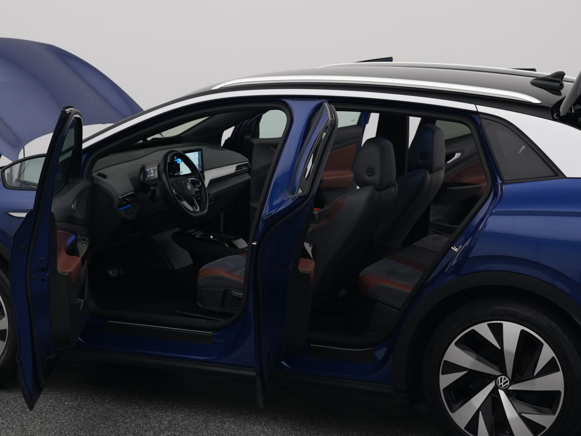 Auto afbeelding: 34