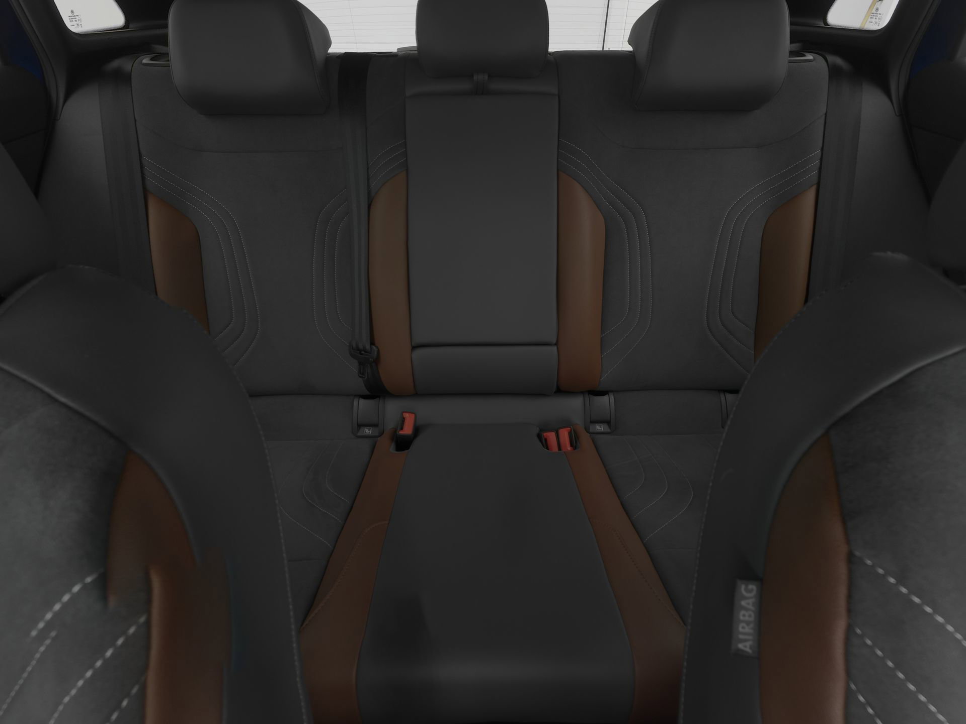 Auto afbeelding: 5
