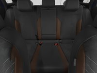 Auto Afbeelding