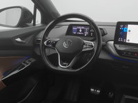 Auto Afbeelding