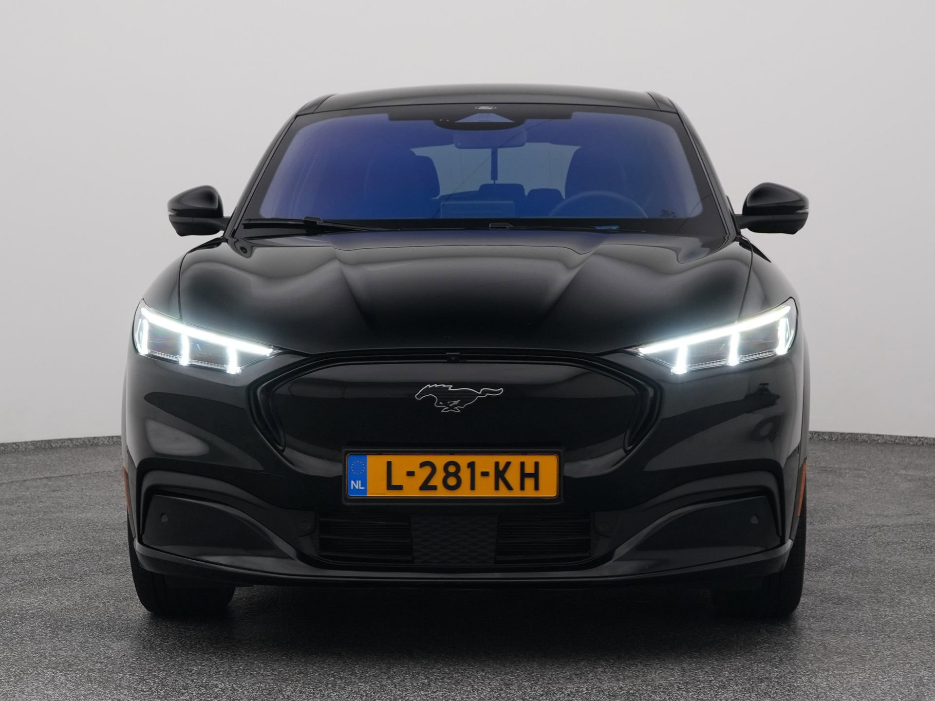 Auto afbeelding: 10