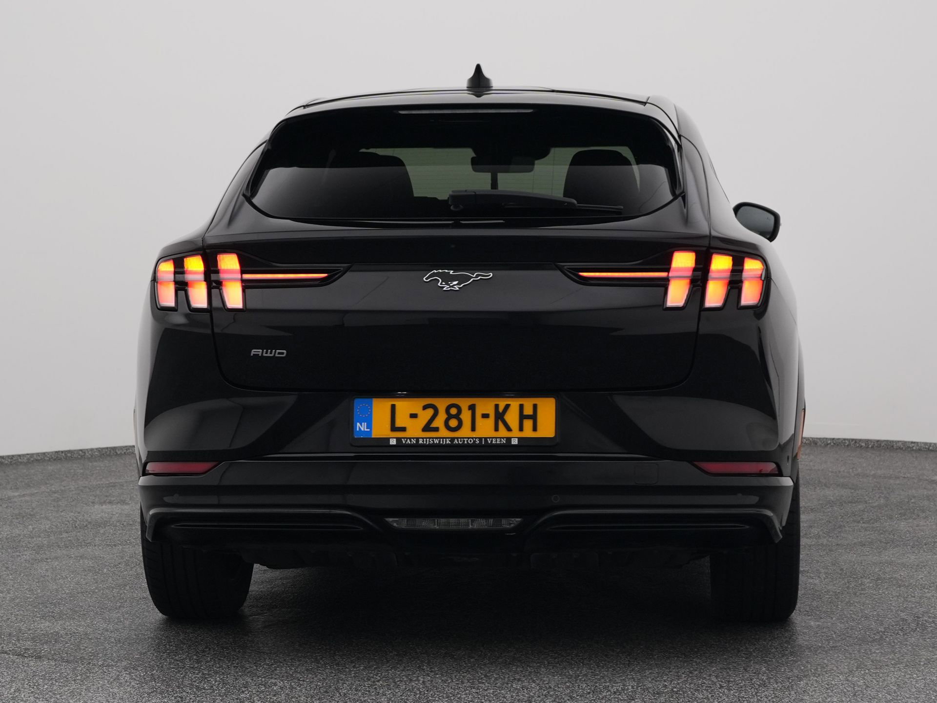Auto afbeelding: 11