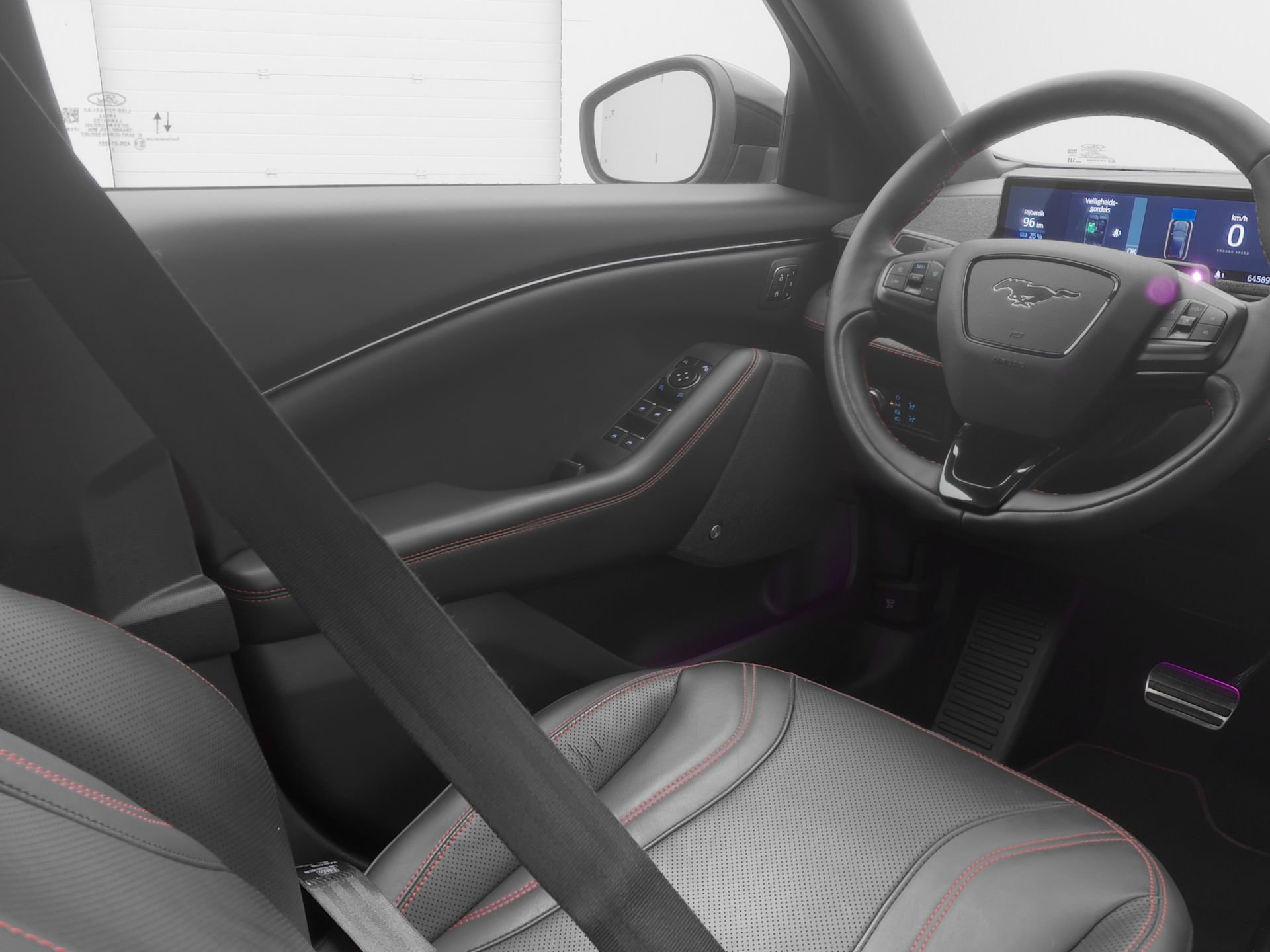 Auto afbeelding: 12