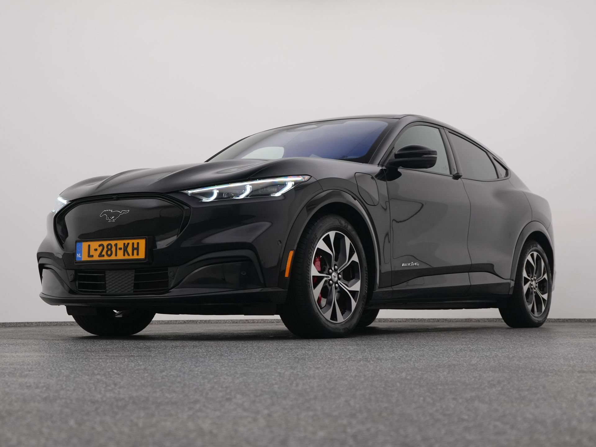 Auto afbeelding: 16