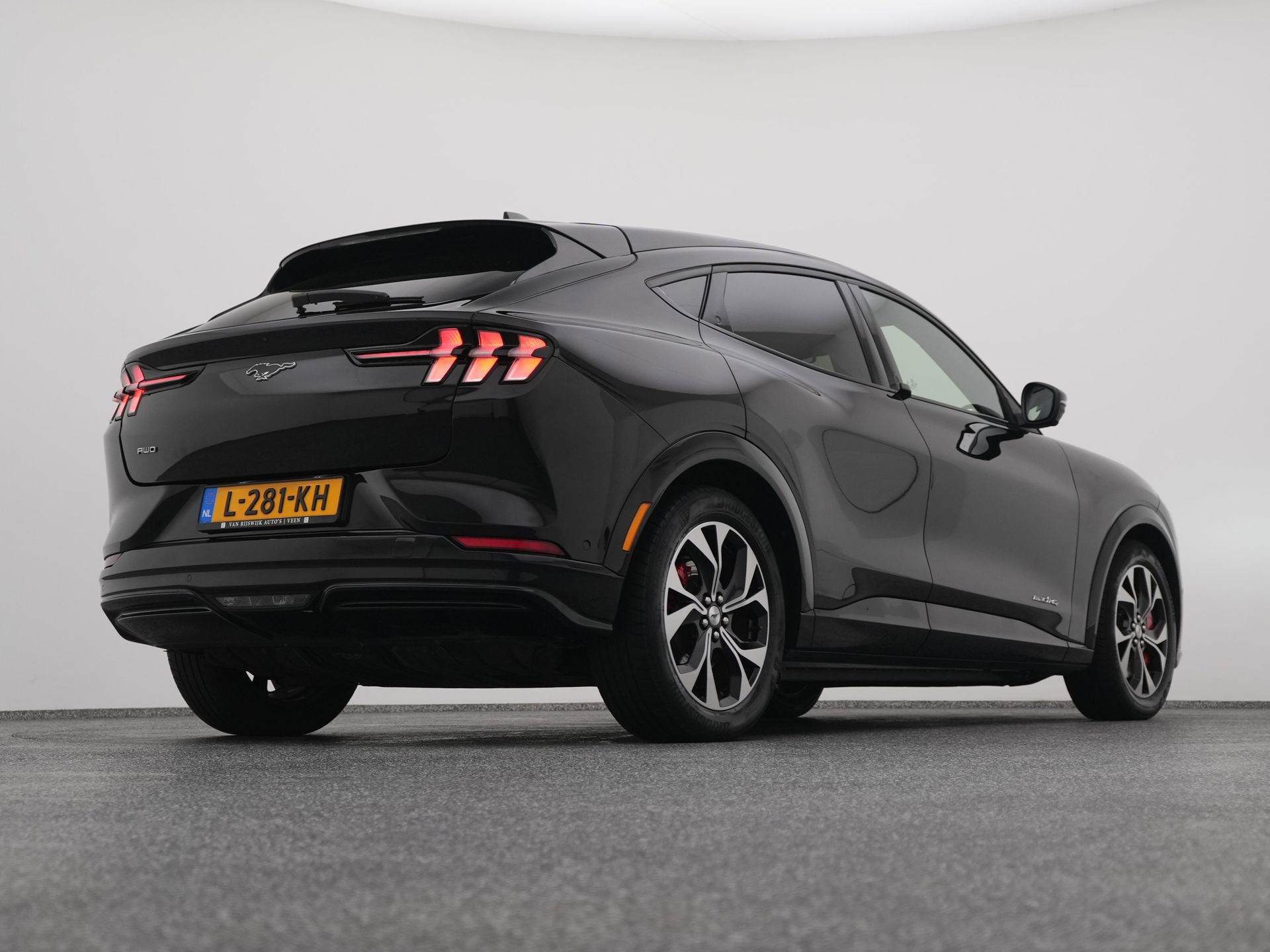 Auto afbeelding: 17