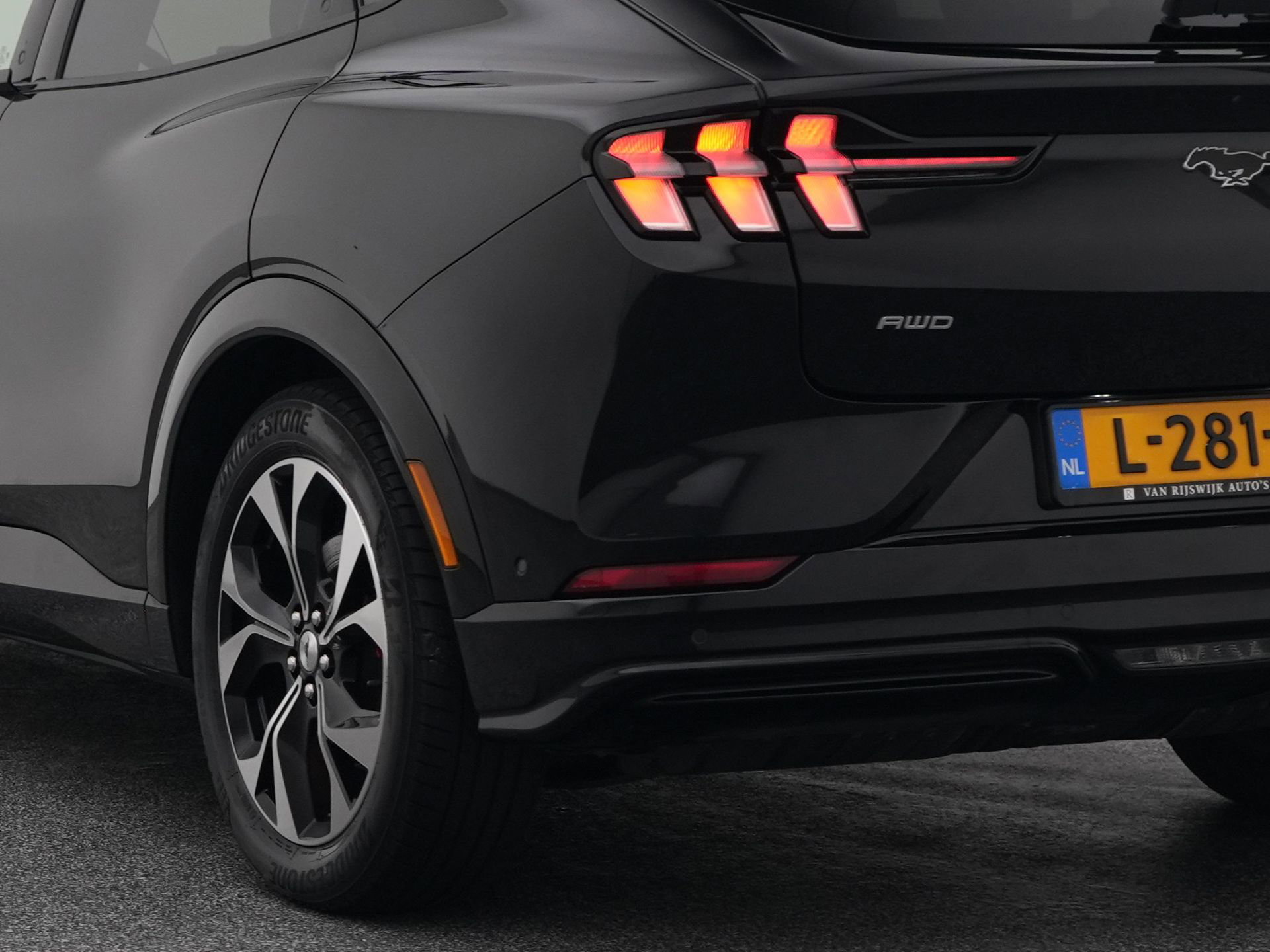 Auto afbeelding: 19
