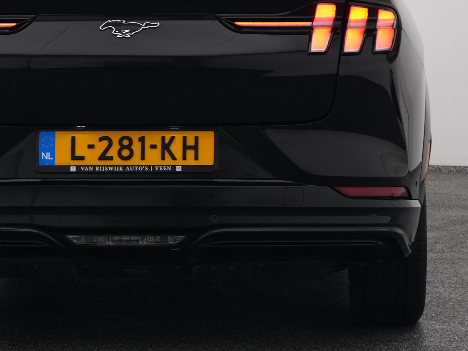 Auto afbeelding: 21