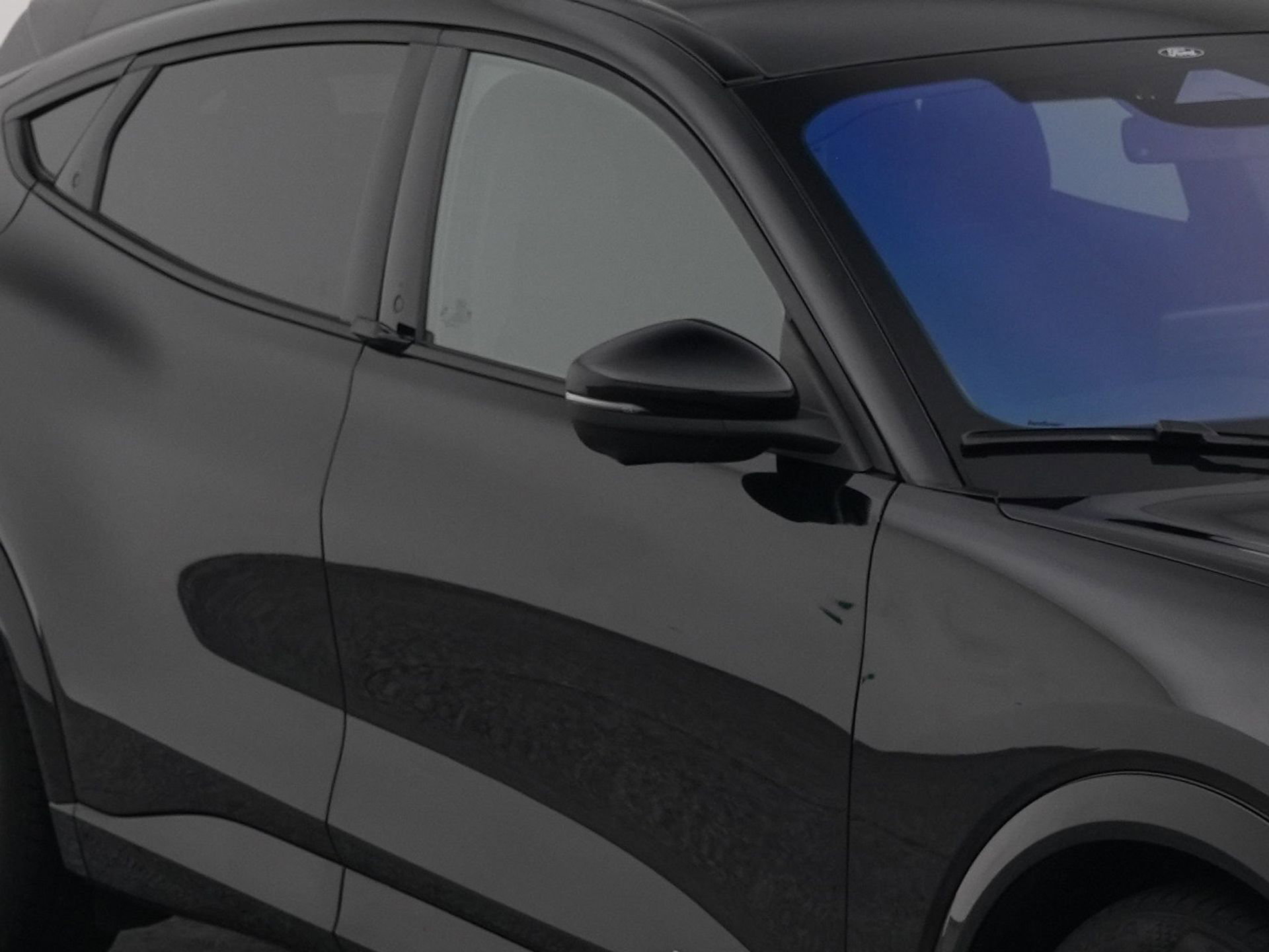 Auto afbeelding: 24