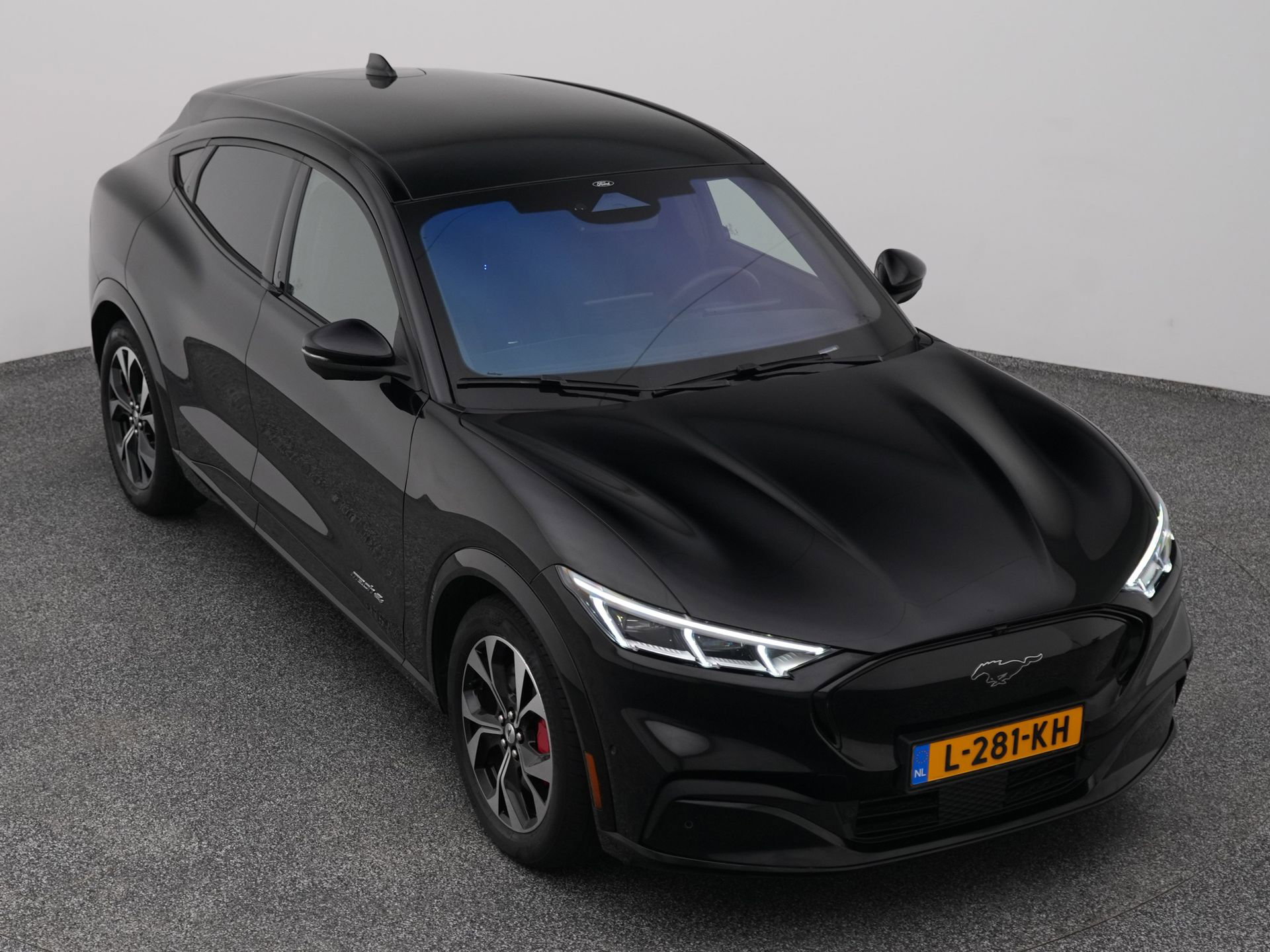 Auto afbeelding: 25