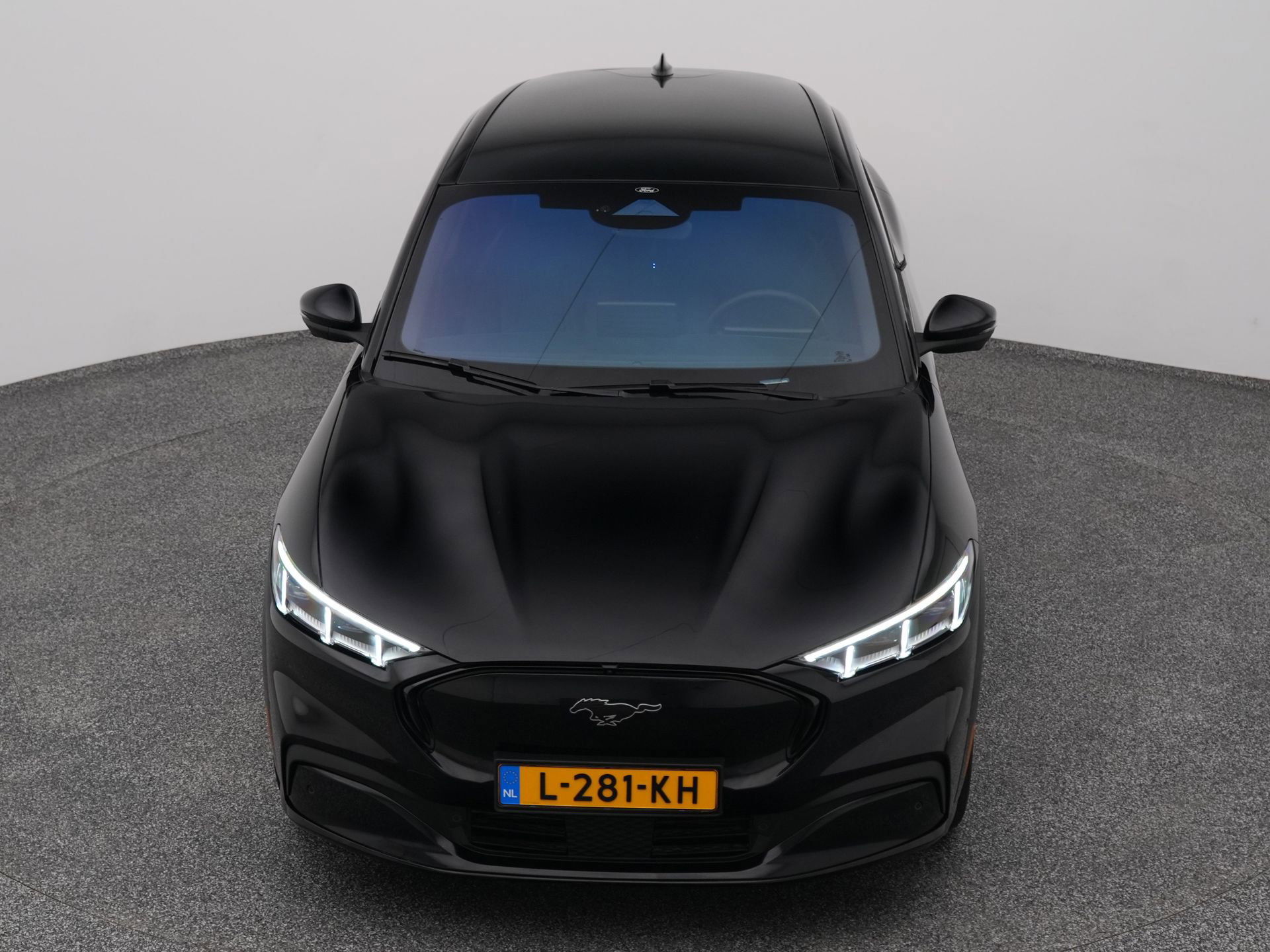 Auto afbeelding: 27