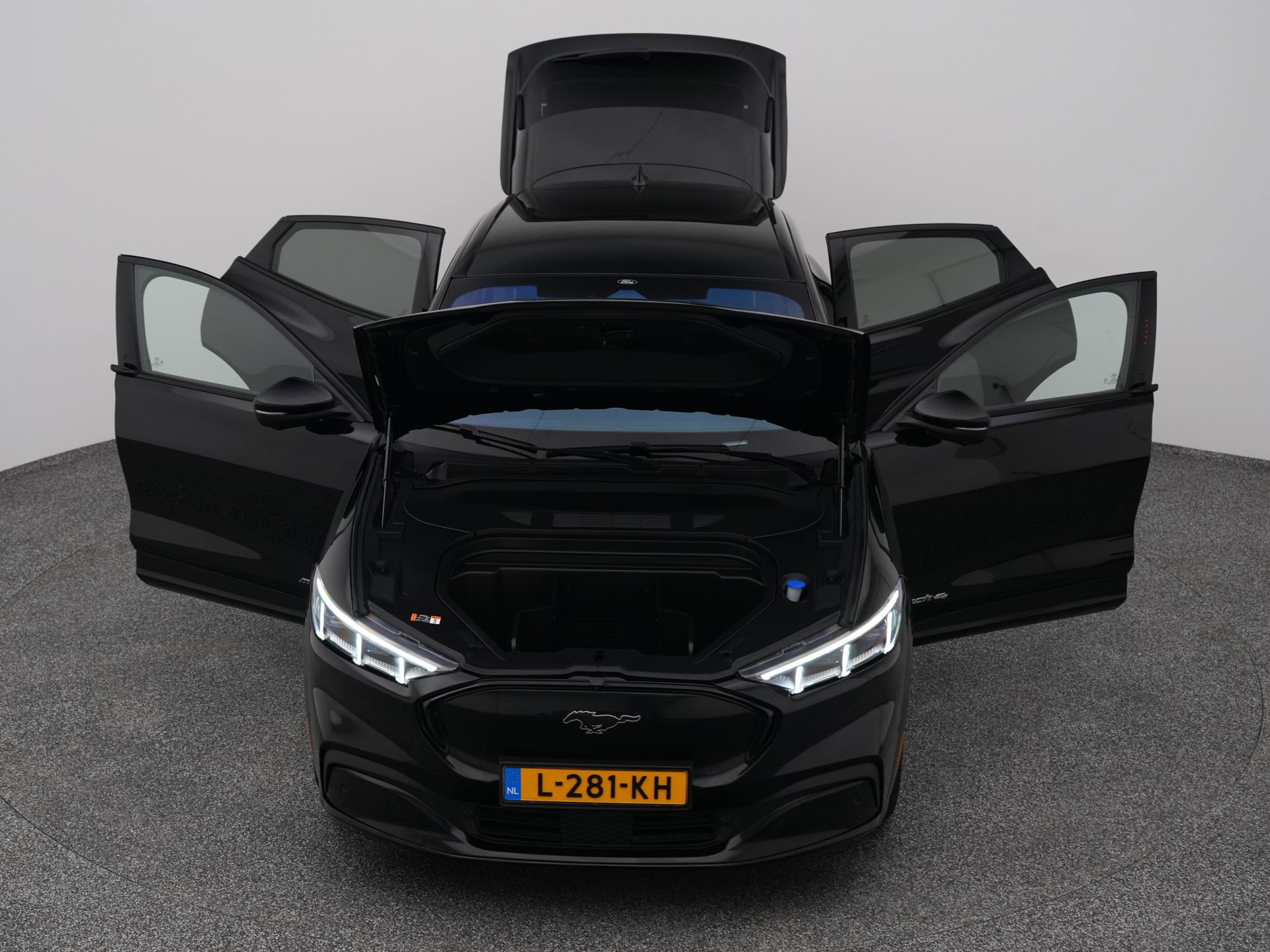 Auto afbeelding: 28