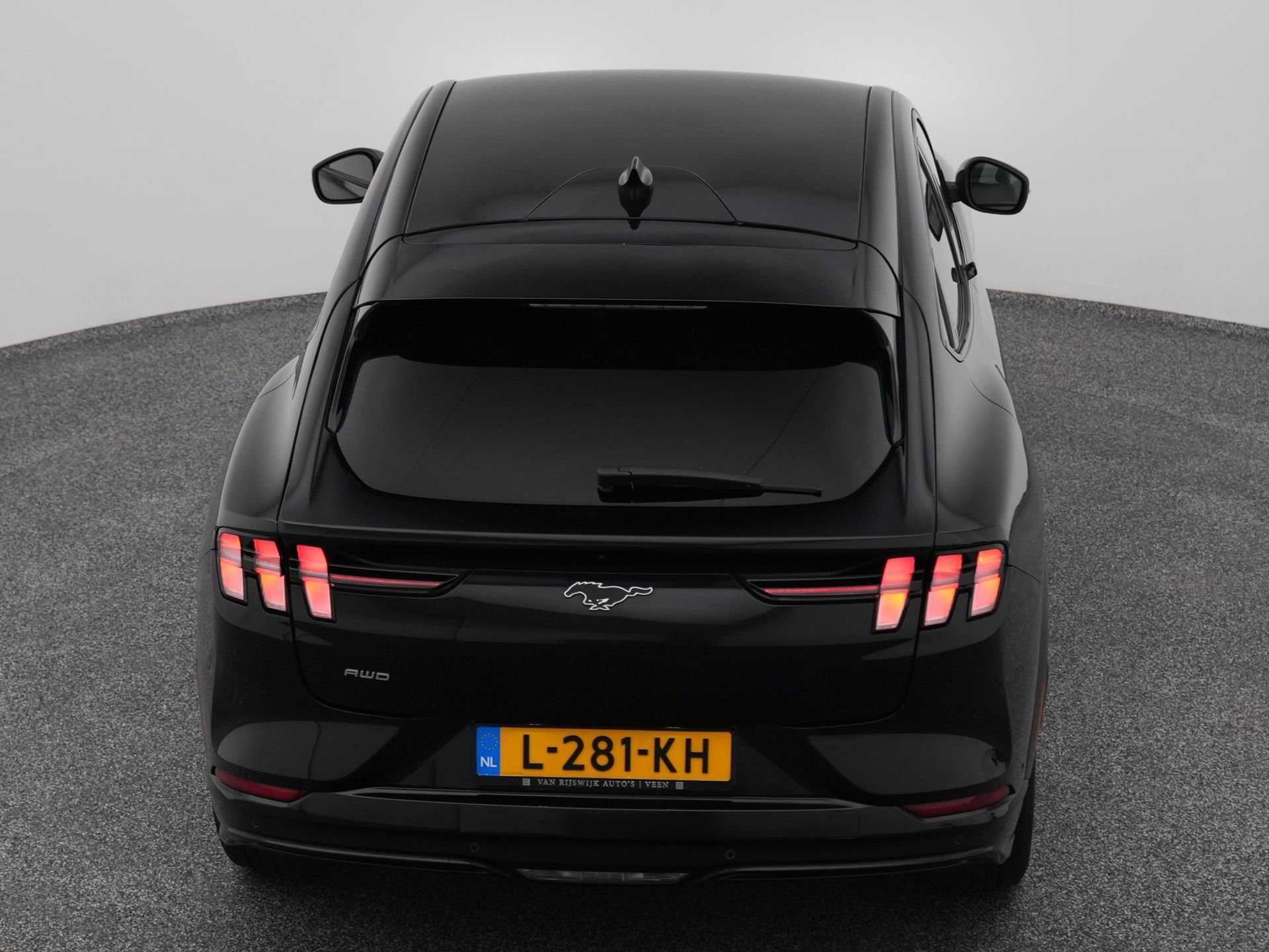 Auto afbeelding: 29