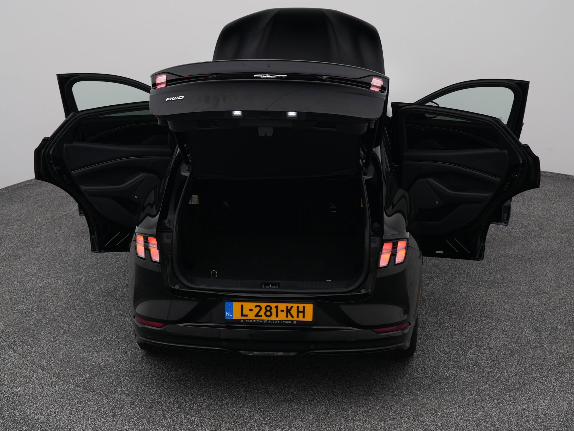 Auto afbeelding: 30