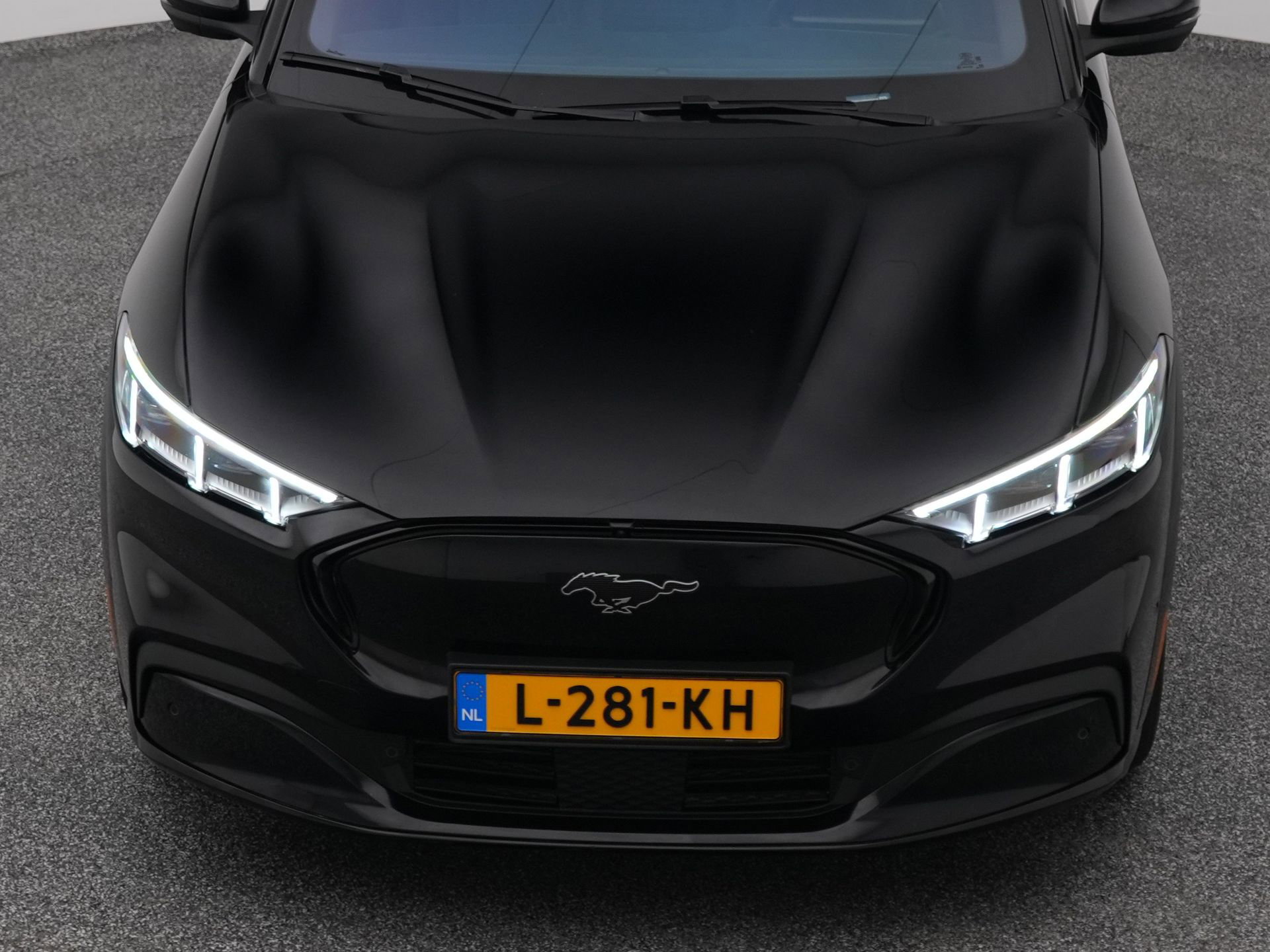 Auto afbeelding: 31